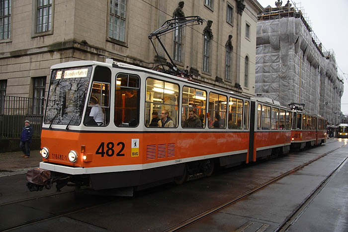 tatraamkupfergraben Kopie